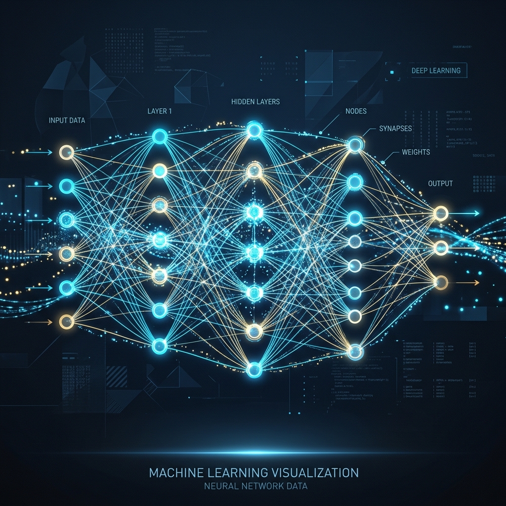 Student Performance Insights