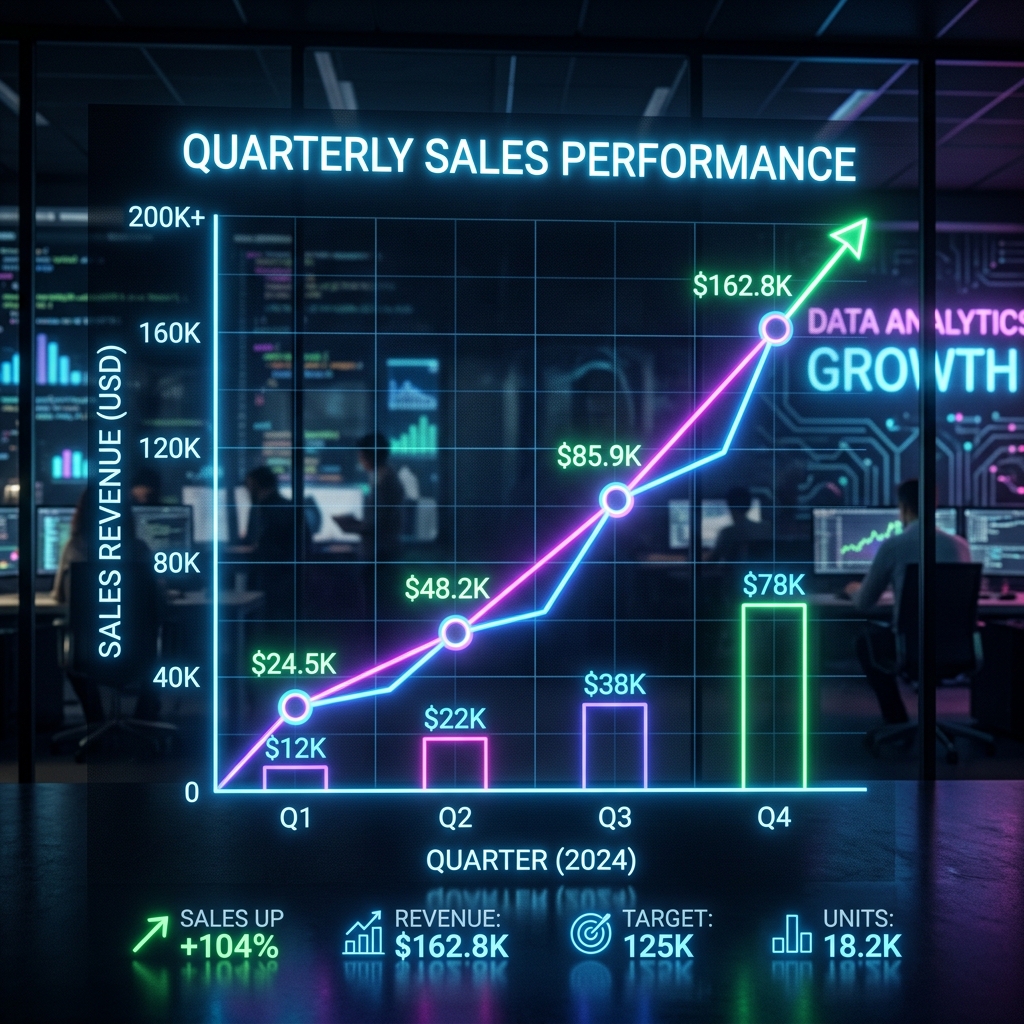 Social Media Analysis